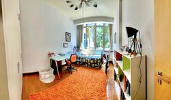 Cairnhill Crest (D9), Condominium #514760151